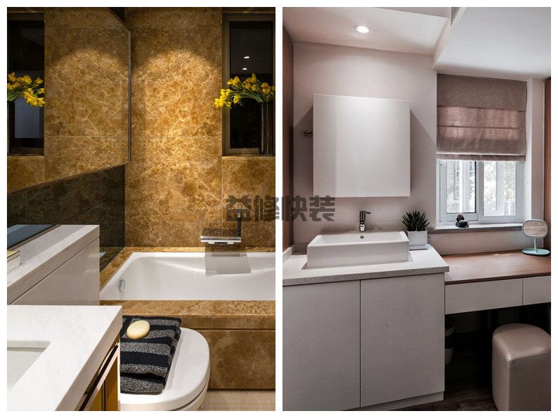 绍兴地砖修补_绍兴地砖破损了怎么修补(图2) 绍兴地砖修补_绍兴地砖破损了怎么修补(图2)