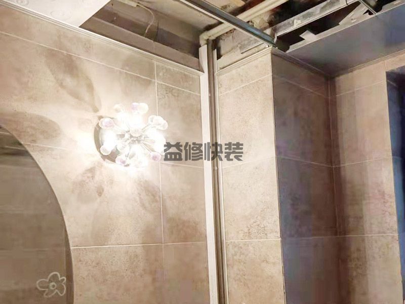 附近电工上门维修电话_家庭电路故障怎么办_具体解决方法(图2) 附近电工上门维修电话_家庭电路故障怎么办_具体解决方法(图2)