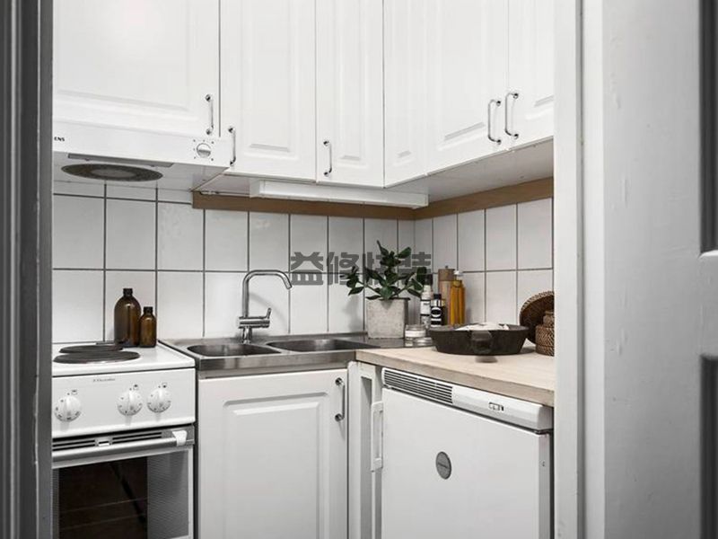 绍兴墙砖翻新需要用到的材料有哪些(图3) 绍兴墙砖翻新需要用到的材料有哪些(图3)