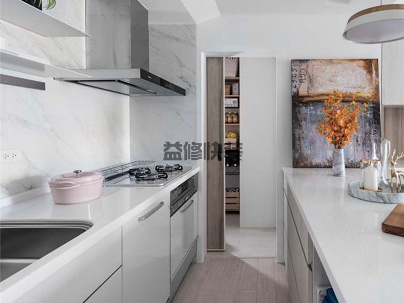 绍兴墙面贴砖施工工艺要点(图3) 绍兴墙面贴砖施工工艺要点(图3)