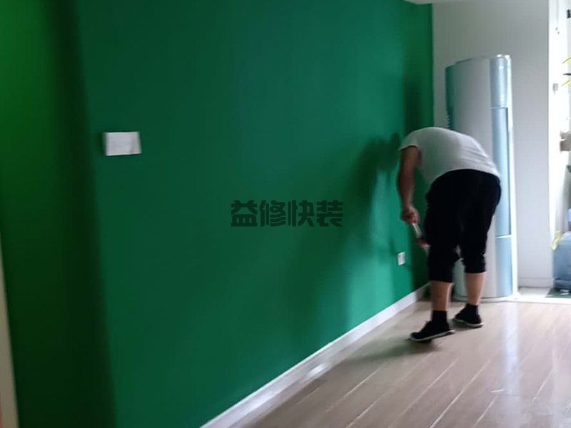 绍兴房屋刷新多少钱,绍兴房屋刷新报价(图2) 绍兴房屋刷新多少钱,绍兴房屋刷新报价(图2)