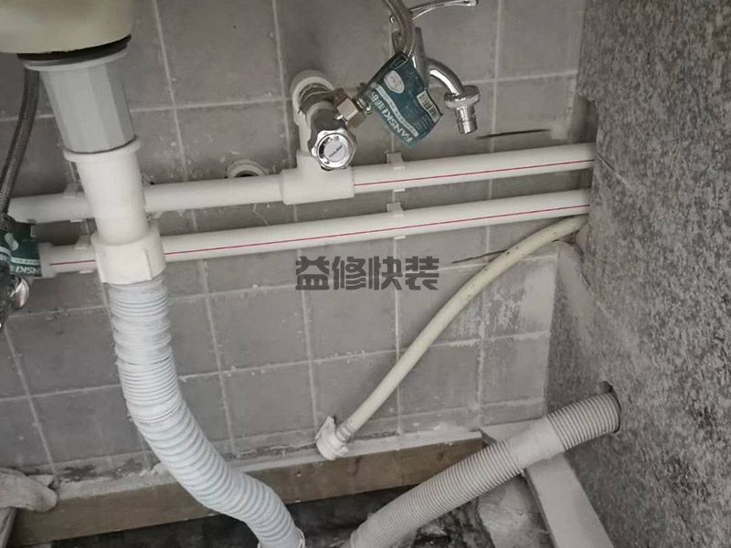 绍兴水电维修价格_绍兴水电维修上门服务(图2) 绍兴水电维修价格_绍兴水电维修上门服务(图2)