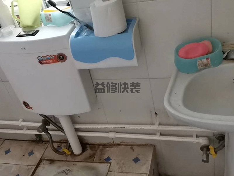绍兴水电维修价格_绍兴水电维修上门服务(图3) 绍兴水电维修价格_绍兴水电维修上门服务(图3)