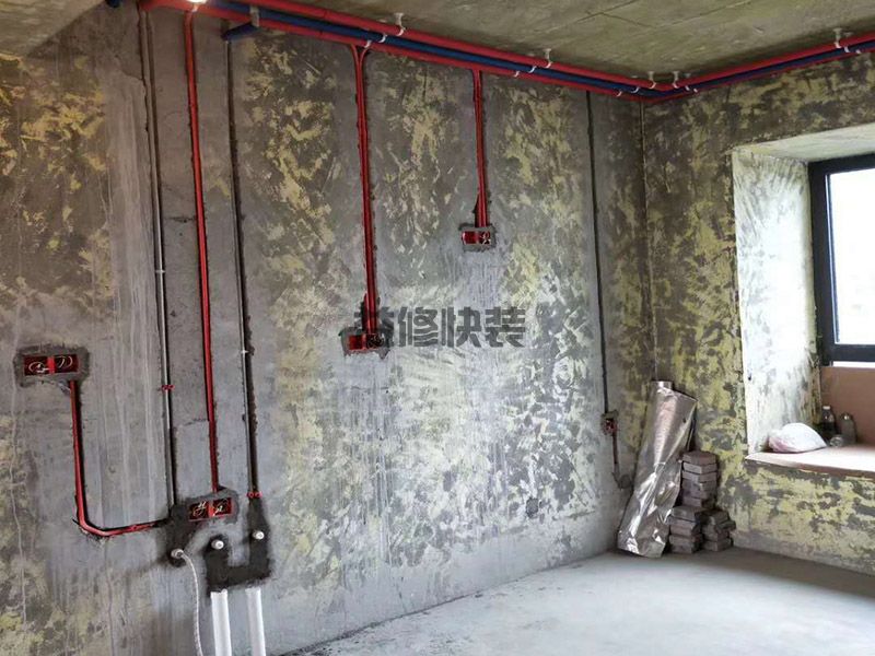 绍兴电路维修基础知识介绍