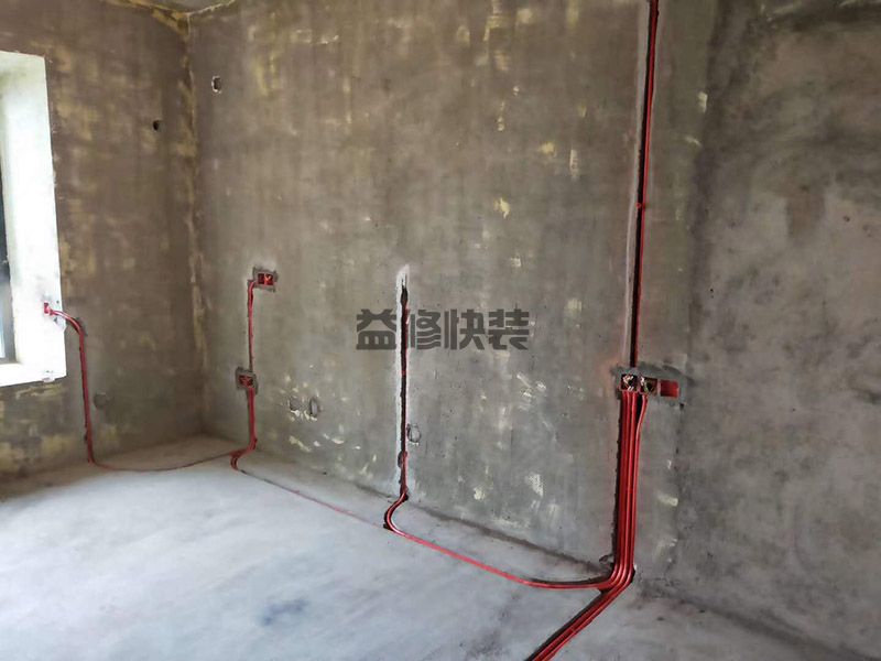 绍兴电路维修基础知识介绍(图2) 绍兴电路维修基础知识介绍(图2)