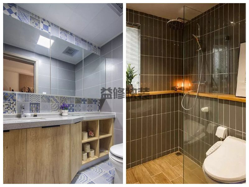 绍兴浴霸安装一般多少钱_绍兴浴霸安装师傅电话(图1) 绍兴浴霸安装一般多少钱_绍兴浴霸安装师傅电话(图1)