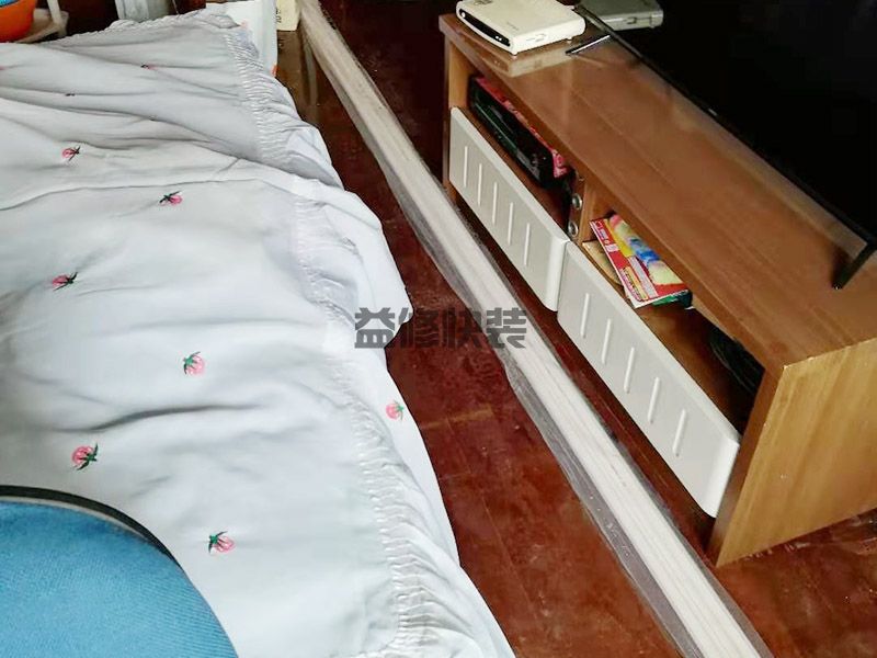 ppr水管漏水专用胶_为什么水管漏水了_ppr水管漏水怎么处理(图1) ppr水管漏水专用胶_为什么水管漏水了_ppr水管漏水怎么处理(图1)