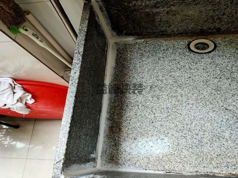 物业上门维修水管收费吗_物业管理费如何收取(图3) 物业上门维修水管收费吗_物业管理费如何收取(图3)