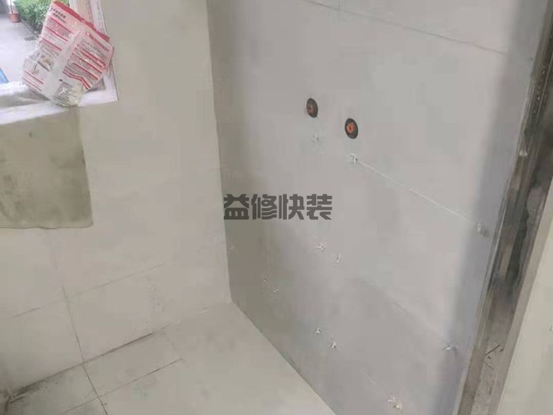 外墙水管维修一般收费多少_外墙水管漏水怎么维修(图3) 外墙水管维修一般收费多少_外墙水管漏水怎么维修(图3)