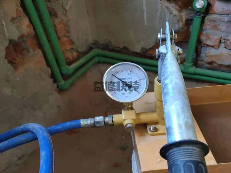 卫生间漏水维修费用大概_卫生间漏水的漏水原因及处理方法(图1) 卫生间漏水维修费用大概_卫生间漏水的漏水原因及处理方法(图1)