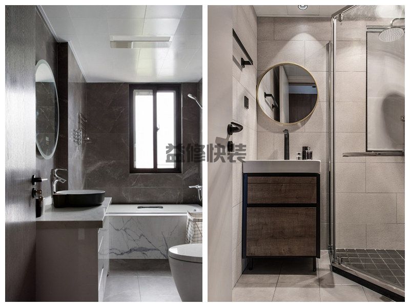 绍兴浴缸维修教程_,绍兴浴缸水龙头一直漏水怎么办(图2) 绍兴浴缸维修教程_,绍兴浴缸水龙头一直漏水怎么办(图2)