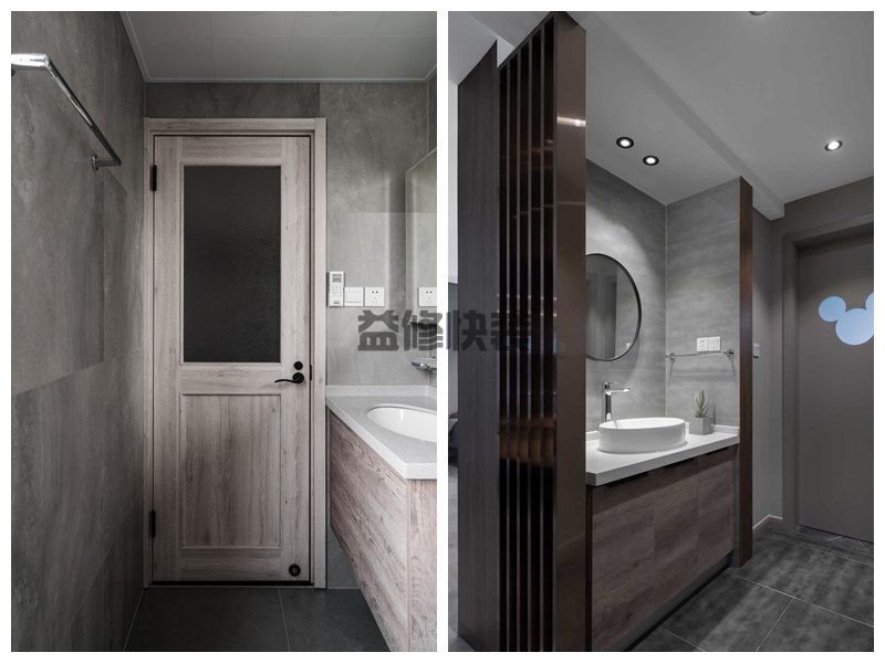 绍兴地漏维修不砸地板可以吗_绍兴地漏维修(图2) 绍兴地漏维修不砸地板可以吗_绍兴地漏维修(图2)