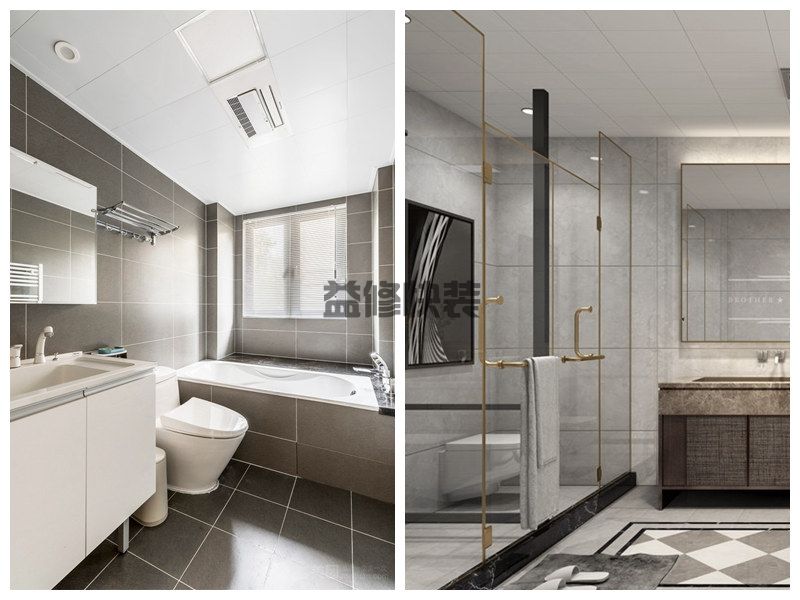 绍兴浴室柜维修不砸地板可以吗_绍兴浴室柜陶瓷盆有划痕怎么修(图2) 绍兴浴室柜维修不砸地板可以吗_绍兴浴室柜陶瓷盆有划痕怎么修(图2)