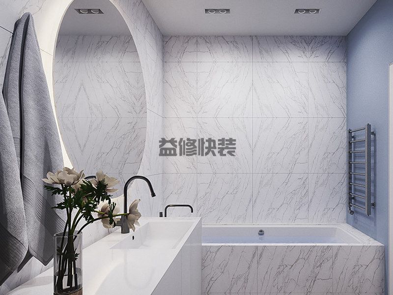 卫生间水管漏水维修_卫生间下水管一直漏水(图1) 卫生间水管漏水维修_卫生间下水管一直漏水(图1)