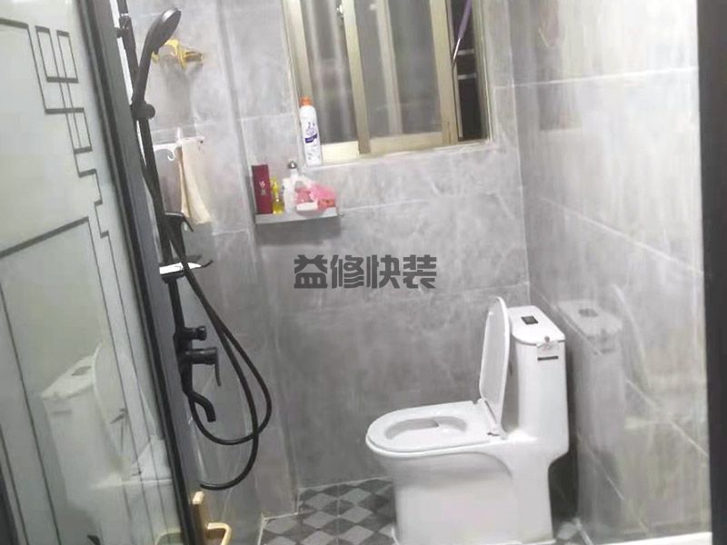 上门修水管一般多少钱_水管破裂漏水怎么修复_维修水管的小技巧(图1) 上门修水管一般多少钱_水管破裂漏水怎么修复_维修水管的小技巧(图1)