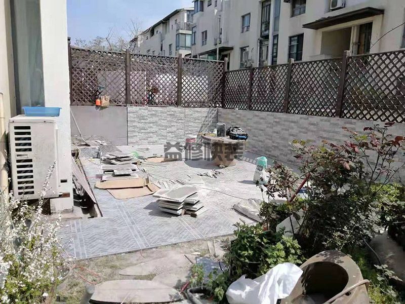 家庭地下水管漏水检测_水管漏水检测要怎么操作(图1) 家庭地下水管漏水检测_水管漏水检测要怎么操作(图1)