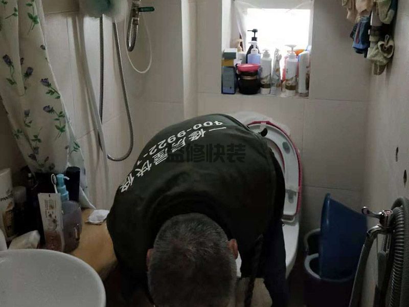 株洲水箱安装常用的办法是什么(图3) 株洲水箱安装常用的办法是什么(图3)