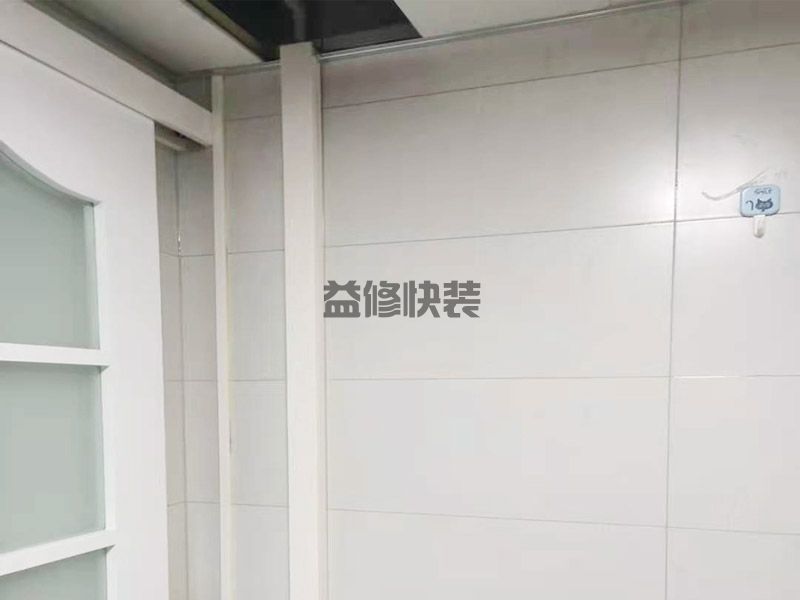 水管子漏水快速补漏法_水管漏水怎么办_漏水的水管如何补漏(图3) 水管子漏水快速补漏法_水管漏水怎么办_漏水的水管如何补漏(图3)