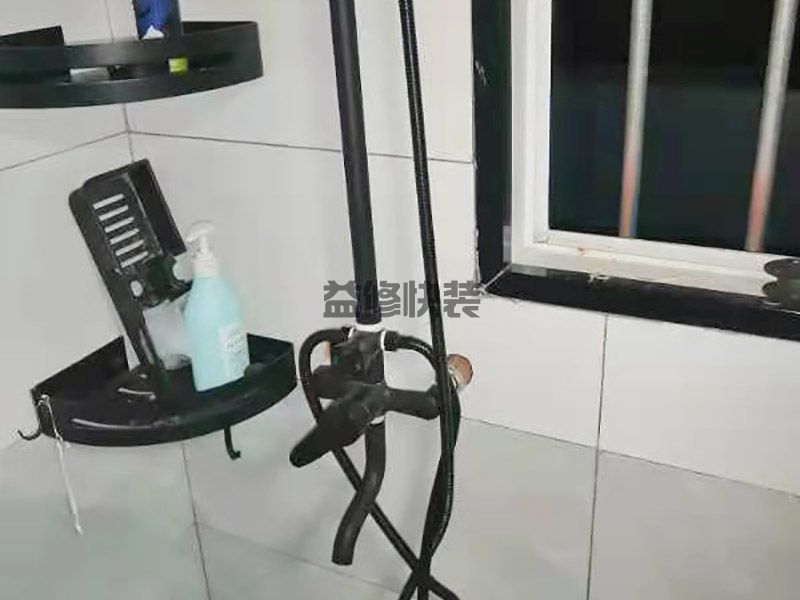 下水道漏水_下水道漏水怎么修补_下水道漏水检测(图2) 下水道漏水_下水道漏水怎么修补_下水道漏水检测(图2)