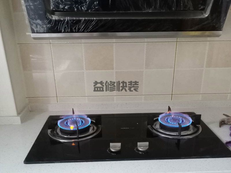 株洲厨房贴砖选择哪种砖比较合适(图1) 株洲厨房贴砖选择哪种砖比较合适(图1)