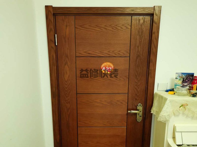 株洲门把手维修后应该怎么保养才能延长使用寿命(图1) 株洲门把手维修后应该怎么保养才能延长使用寿命(图1)