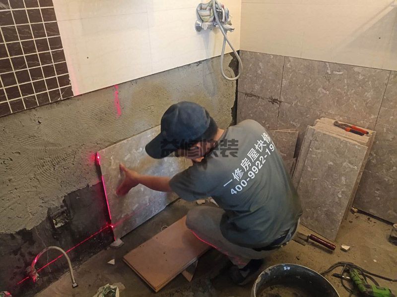 株洲房屋装饰可以随心所欲的拆除墙体吗(图2) 株洲房屋装饰可以随心所欲的拆除墙体吗(图2)