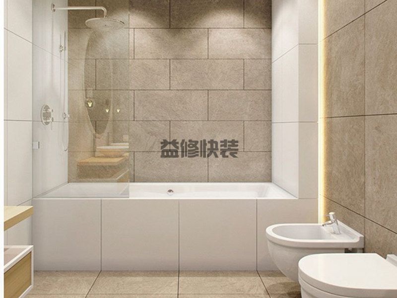 【卫生间外墙渗水维修师傅】卫生间外墙渗水是通病吗(图1) 【卫生间外墙渗水维修师傅】卫生间外墙渗水是通病吗(图1)