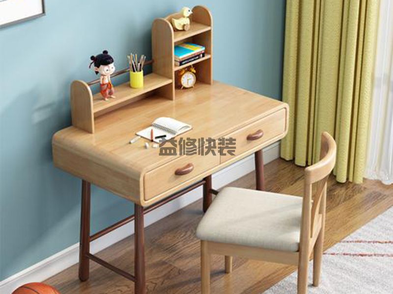 株洲妆台维修应该去哪里找上门服务的师傅(图1) 株洲妆台维修应该去哪里找上门服务的师傅(图1)