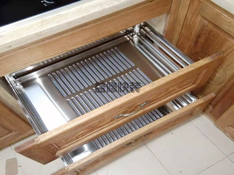 株洲妆台维修应该去哪里找上门服务的师傅(图2) 株洲妆台维修应该去哪里找上门服务的师傅(图2)