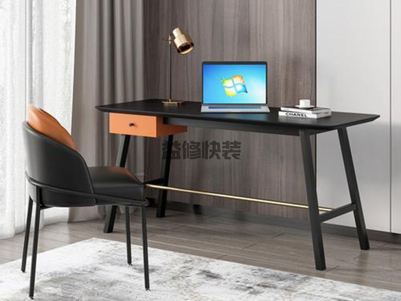 株洲妆台修理如何找到跟我家里一模一样的配件(图1) 株洲妆台修理如何找到跟我家里一模一样的配件(图1)