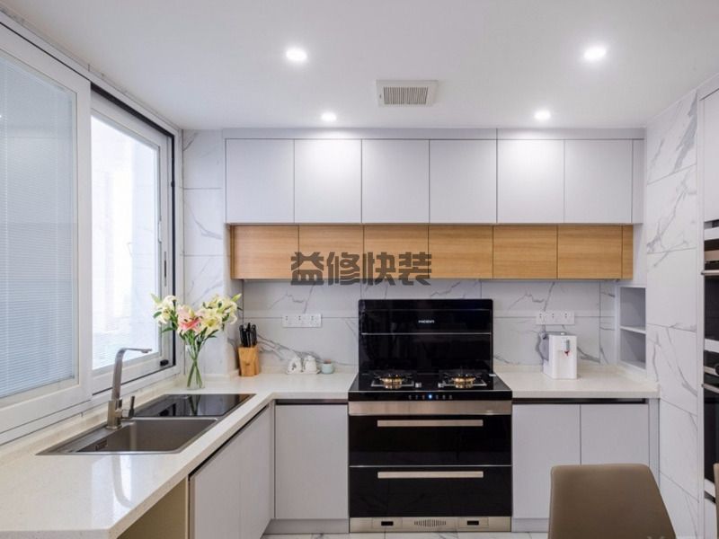 【厨房墙内水管漏水维修】 厨房墙内水管漏水维修技巧(图2) 【厨房墙内水管漏水维修】 厨房墙内水管漏水维修技巧(图2)