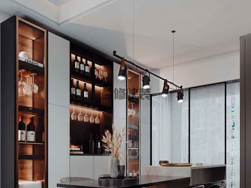 株洲酒柜维修过程中需要非常注意哪些细节(图2) 株洲酒柜维修过程中需要非常注意哪些细节(图2)