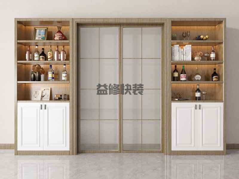 株洲酒柜维修过程中需要非常注意哪些细节(图3) 株洲酒柜维修过程中需要非常注意哪些细节(图3)