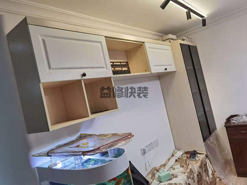 株洲家具固定是否需要安装设计图统一标高线(图1) 株洲家具固定是否需要安装设计图统一标高线(图1)