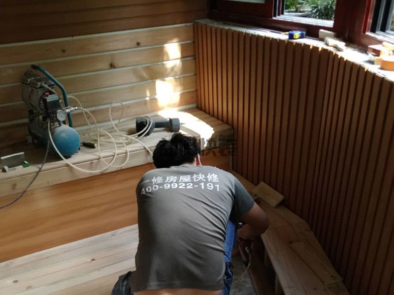 株洲榻榻米设计安装的具体步骤分为哪几步(图3) 株洲榻榻米设计安装的具体步骤分为哪几步(图3)