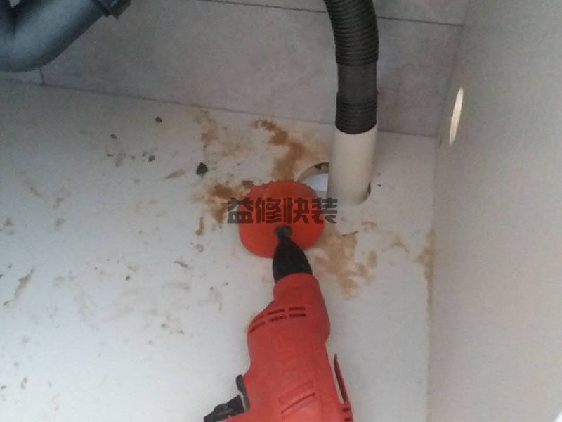 自来水管漏水物业管吗_自来水管漏水该找谁维修比较好呢(图3) 自来水管漏水物业管吗_自来水管漏水该找谁维修比较好呢(图3)