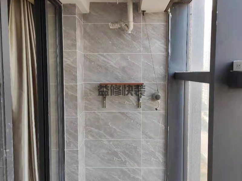 暗装水管漏水怎么检测_暗装水管漏水怎么查漏点(图3) 暗装水管漏水怎么检测_暗装水管漏水怎么查漏点(图3)