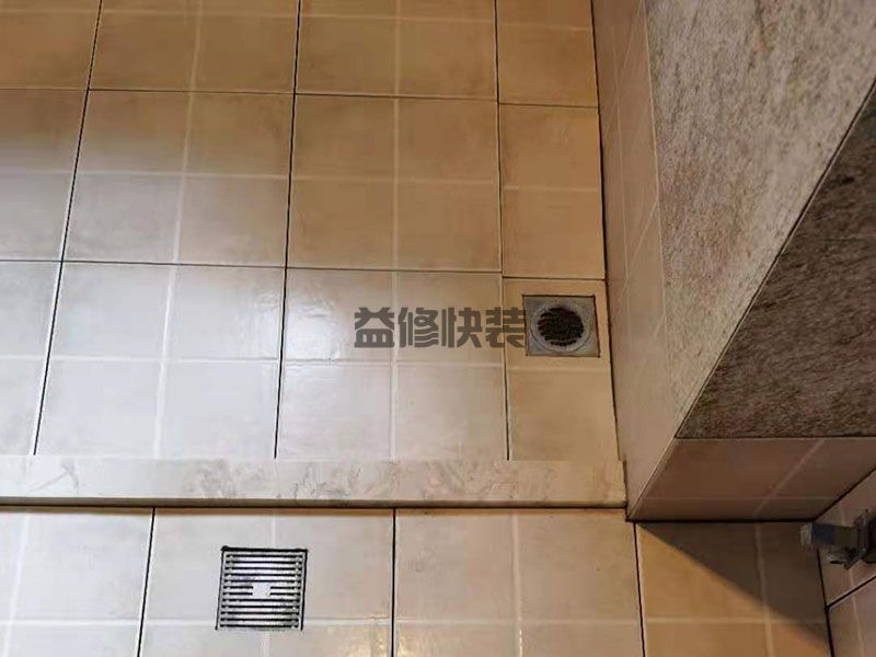 怎么排查水管漏水位置_家里水管漏水了怎么办(图2) 怎么排查水管漏水位置_家里水管漏水了怎么办(图2)