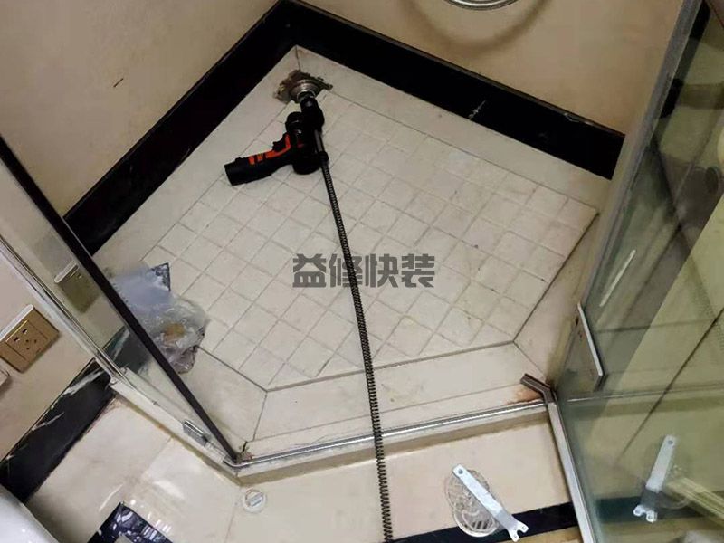 怎么排查水管漏水位置_家里水管漏水了怎么办(图3) 怎么排查水管漏水位置_家里水管漏水了怎么办(图3)