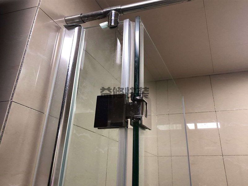 【水管漏水检修服务】水管打压怎么看水管漏水(图3) 【水管漏水检修服务】水管打压怎么看水管漏水(图3)