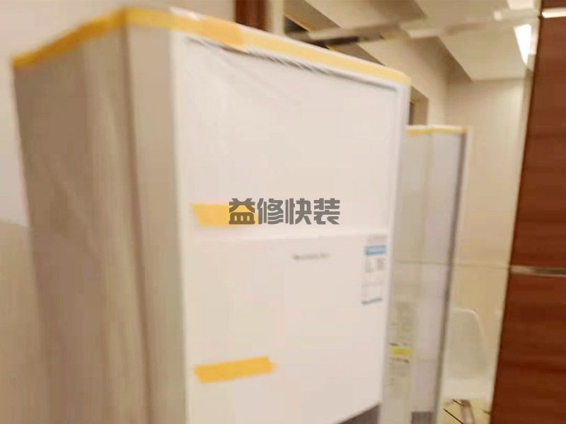 新乡凤泉区家具?；な┕?房屋翻新,成品保护