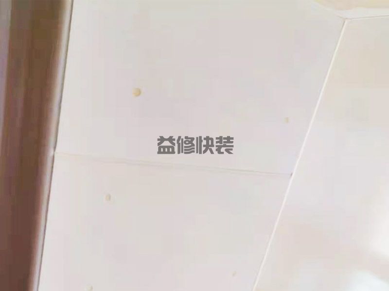 周口鹿邑县局部改造装修,二手房翻新,旧房改造(图4) 周口鹿邑县局部改造装修,二手房翻新,旧房改造(图4)