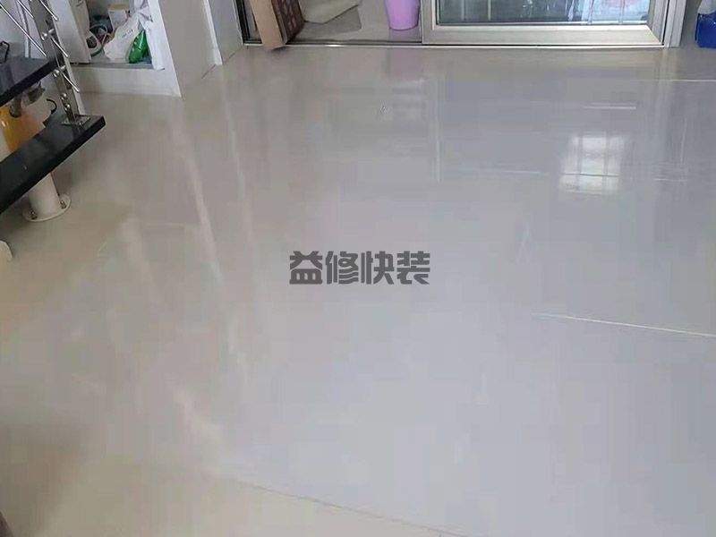 周口鹿邑县客厅地砖拆除,旧房翻新,墙面修补(图4) 周口鹿邑县客厅地砖拆除,旧房翻新,墙面修补(图4)