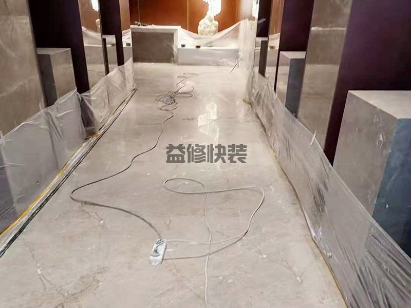 周口鹿邑县石材翻新打磨,房屋维修,瓷砖翻新(图4) 周口鹿邑县石材翻新打磨,房屋维修,瓷砖翻新(图4)
