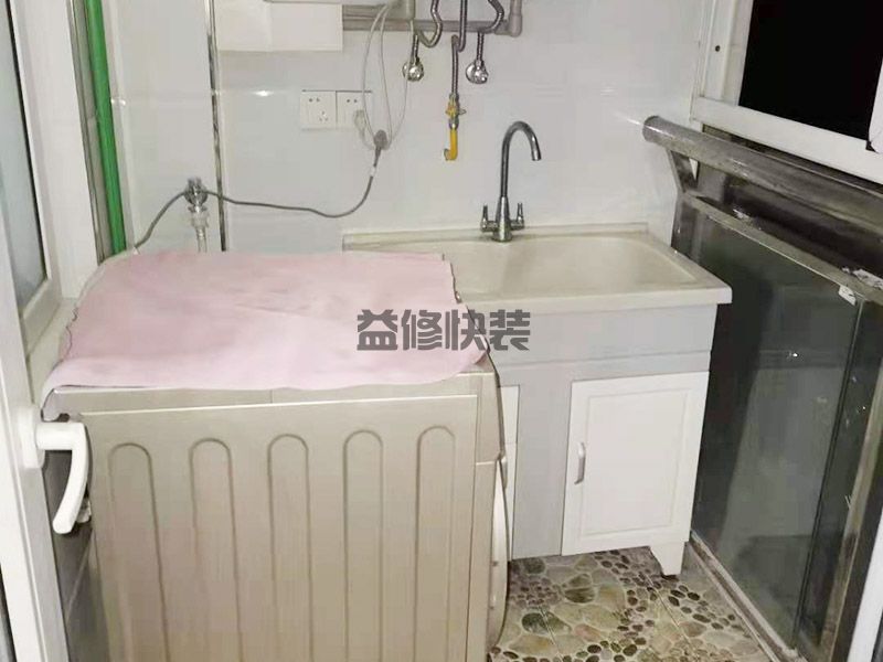 周口商水县浴室柜五金挂件安装,卫生间装修,水电安装(图3) 周口商水县浴室柜五金挂件安装,卫生间装修,水电安装(图3)