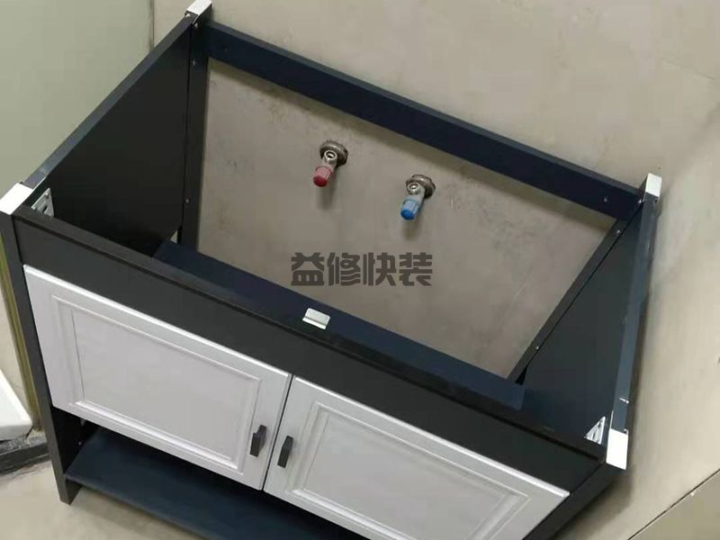 家庭水管漏水检测仪器_家庭水管怎么判断是否有漏水(图2) 家庭水管漏水检测仪器_家庭水管怎么判断是否有漏水(图2)