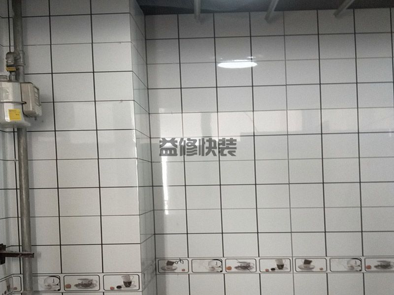 太原尖草坪区墙砖铺贴,瓷砖安装,局部翻新(图4) 太原尖草坪区墙砖铺贴,瓷砖安装,局部翻新(图4)