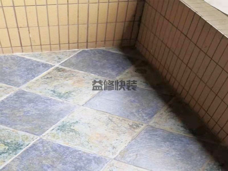 太原小店区阳台拆除,电路安装,整体拆除(图2) 太原小店区阳台拆除,电路安装,整体拆除(图2)