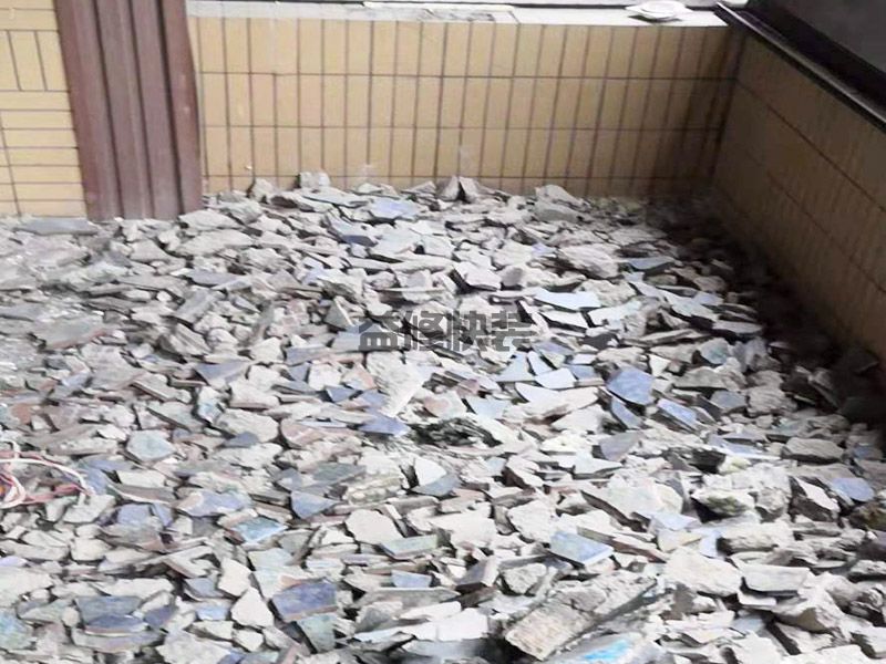 太原小店区阳台拆除,电路安装,整体拆除(图3) 太原小店区阳台拆除,电路安装,整体拆除(图3)