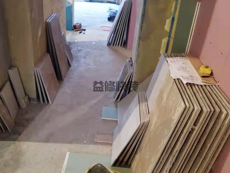 太原晋源区毛坯房装修,电路安装,瓷砖铺贴(图2) 太原晋源区毛坯房装修,电路安装,瓷砖铺贴(图2)